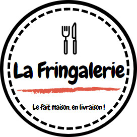La Fringalerie